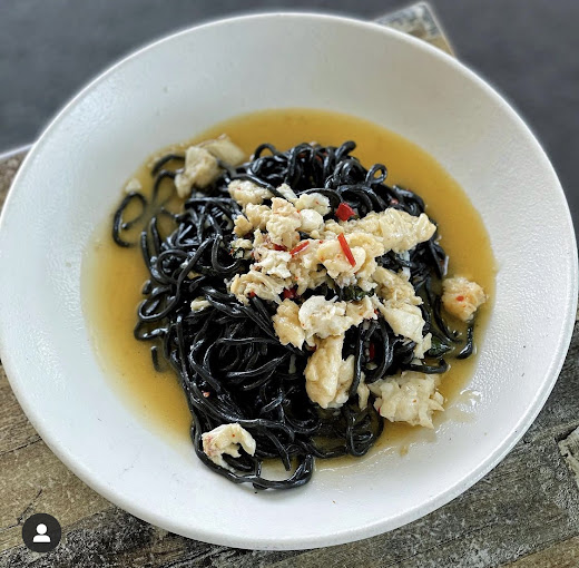 Capriccio Osteria