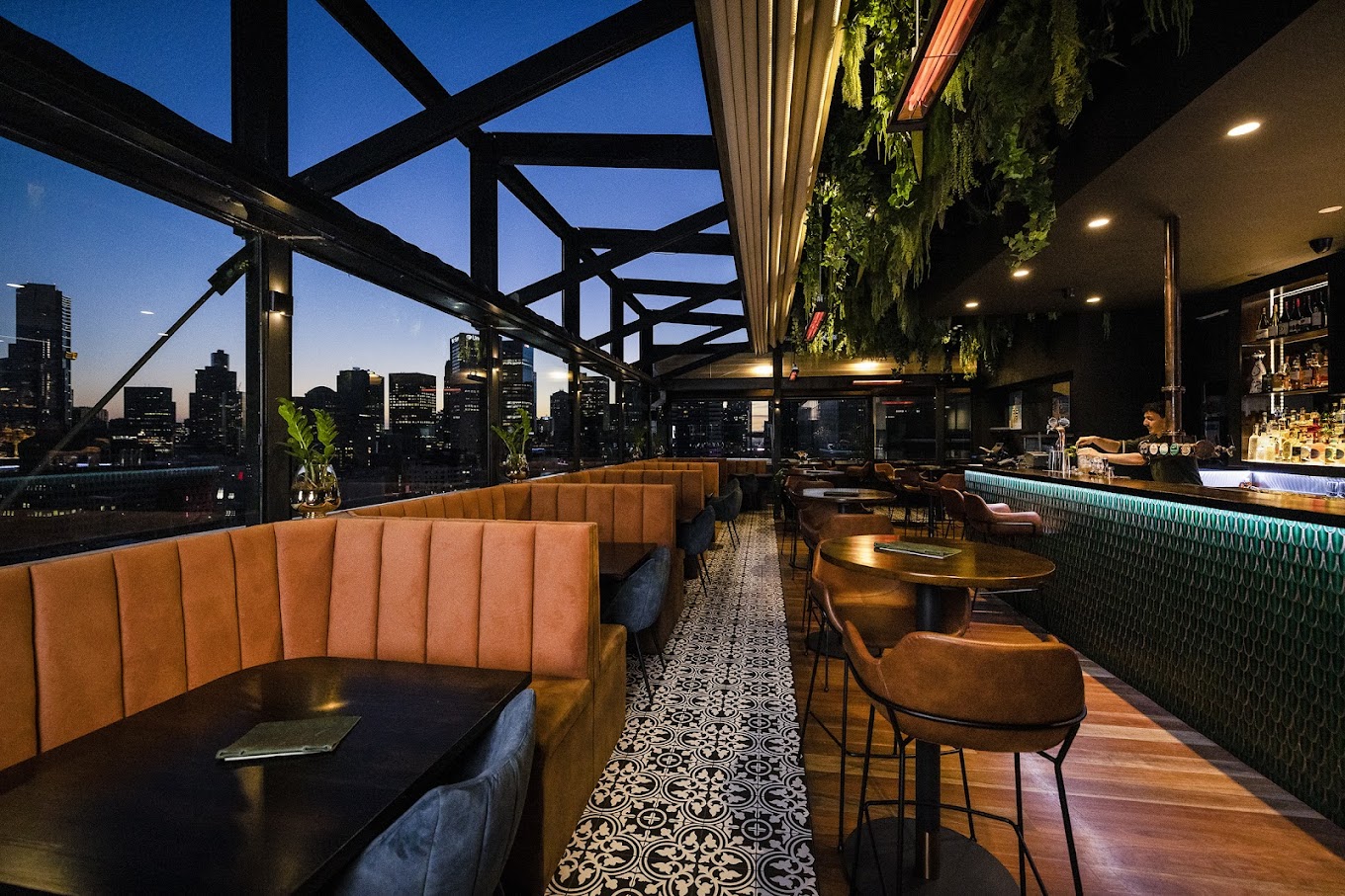 Fable Melbourne
