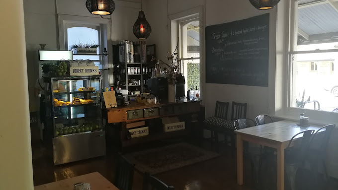 Queenies Store