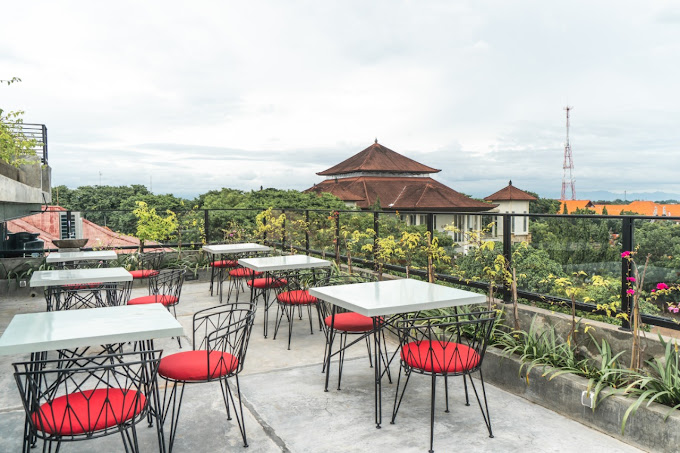 Grya Bimasakti