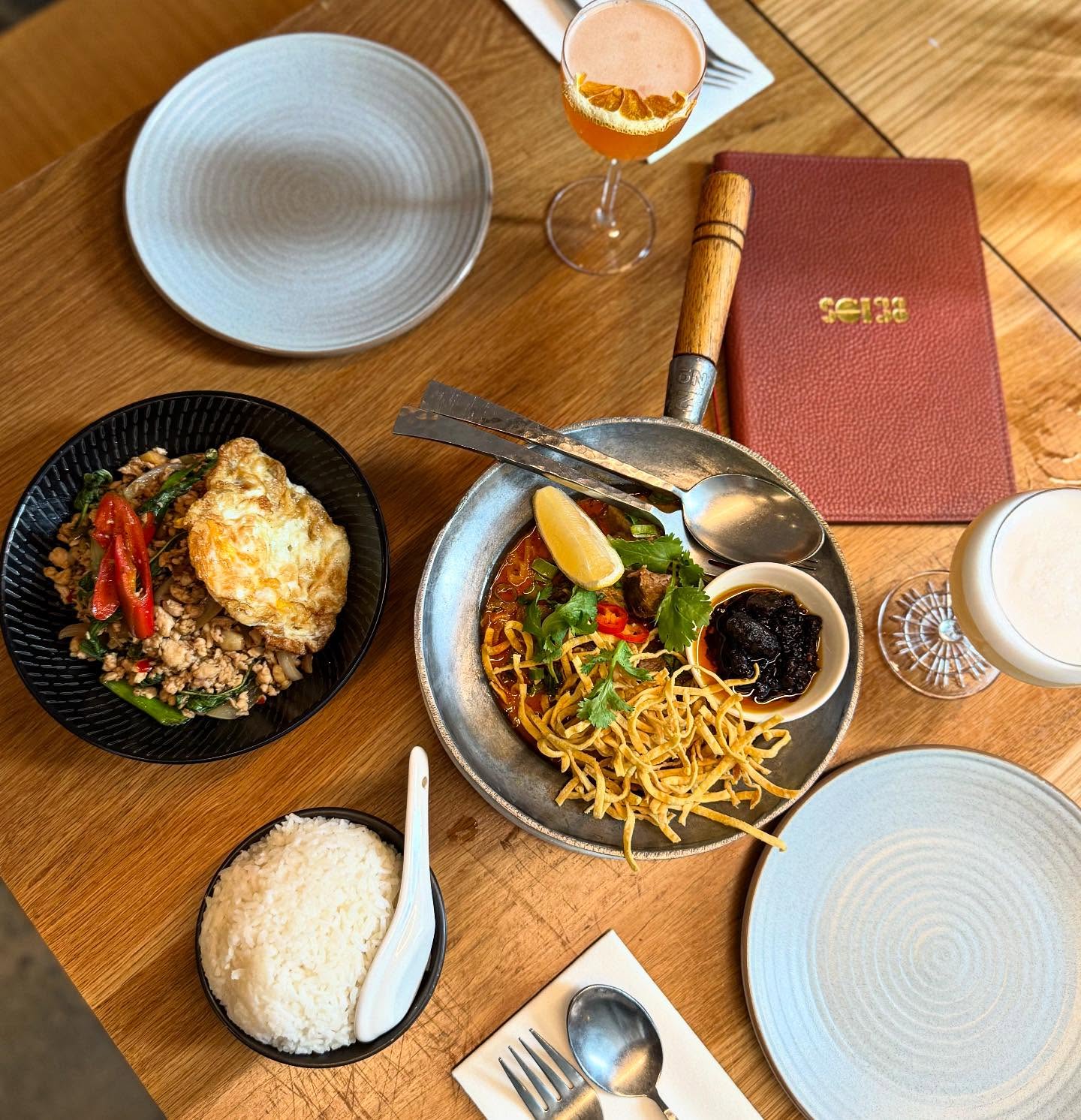 Soi 38 Adelaide