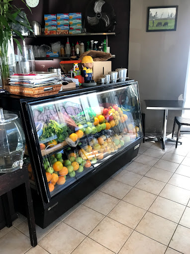 Dat Cafe