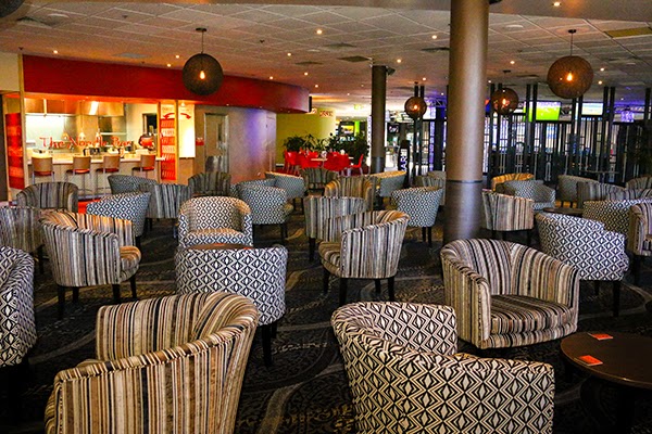 Smithfield RSL