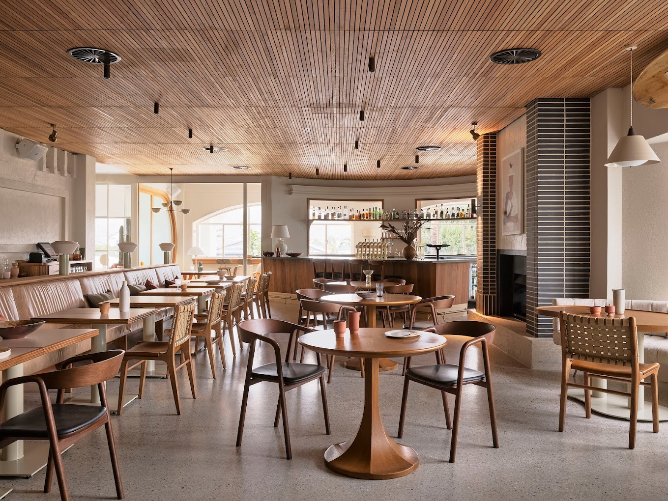 Harbord Hotel