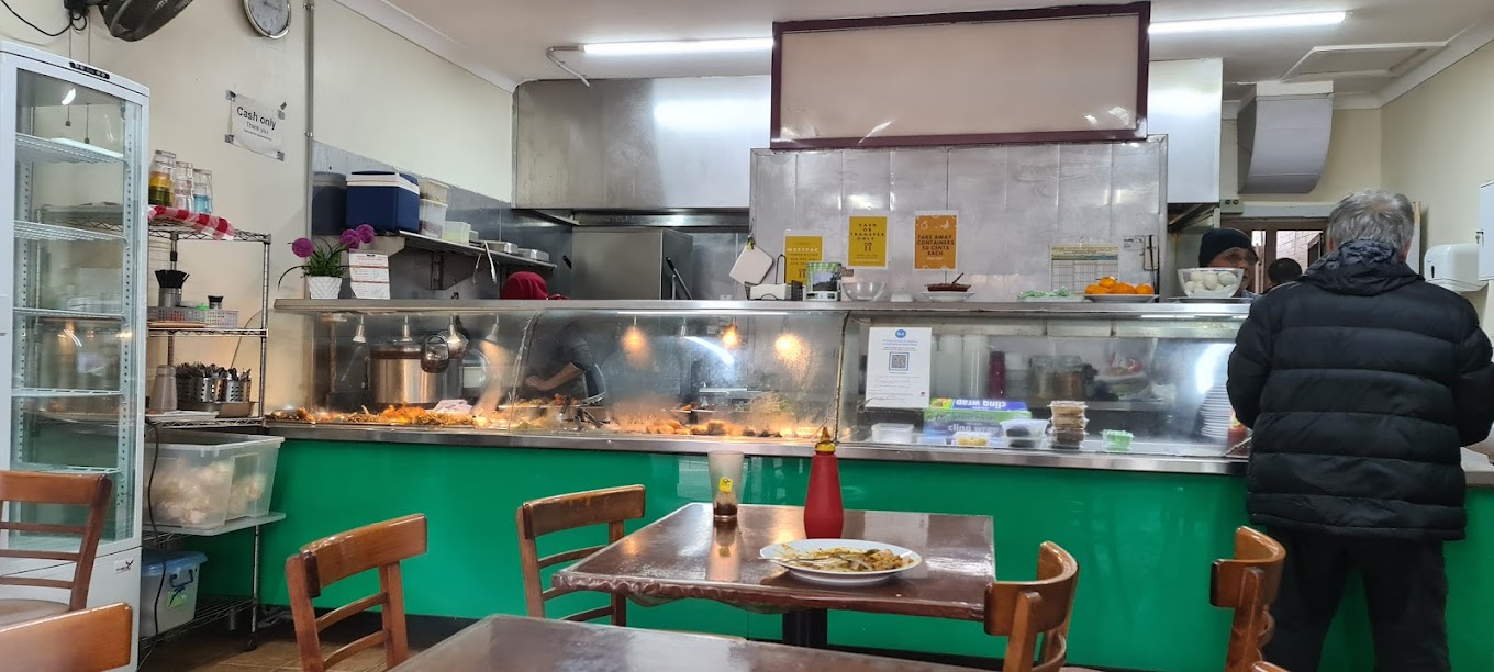Pondok Buyung
