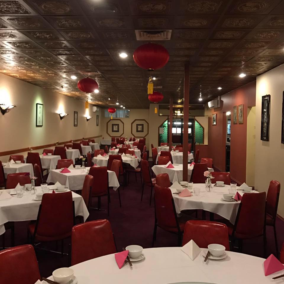 Berowra Chinese Restaurant