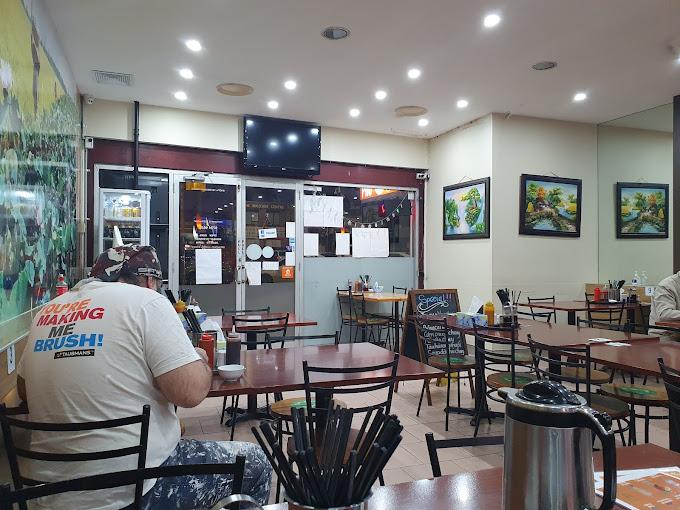 Pho Anna