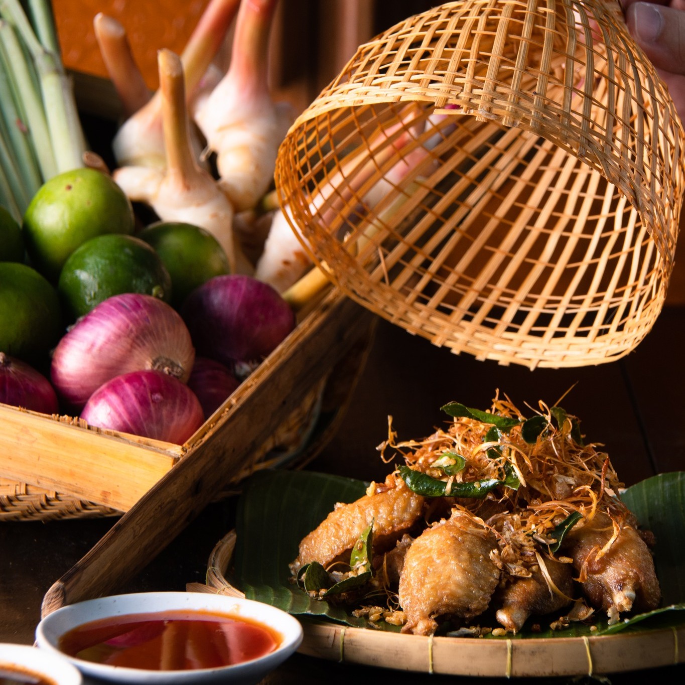 Baan Phadthai