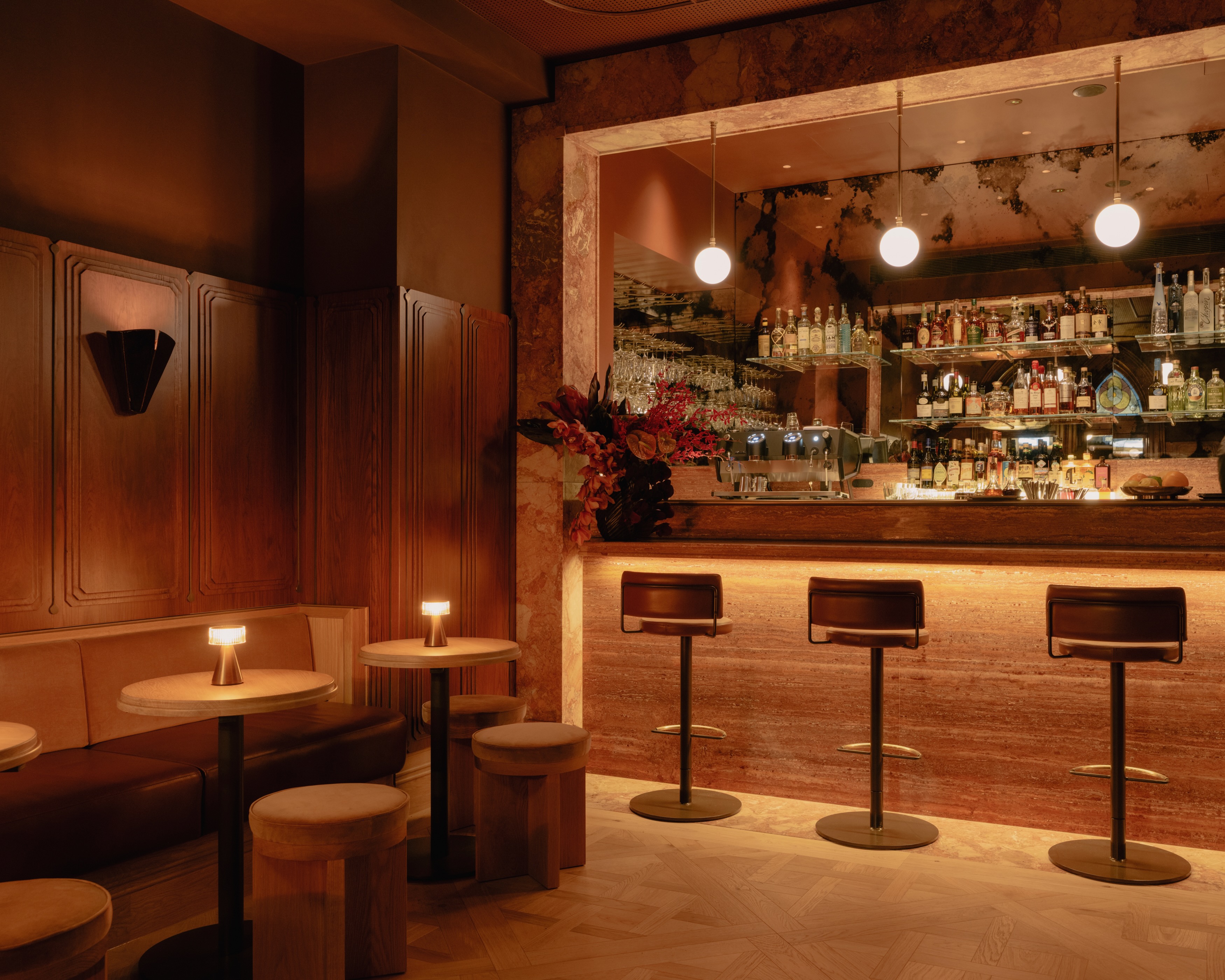 Privé