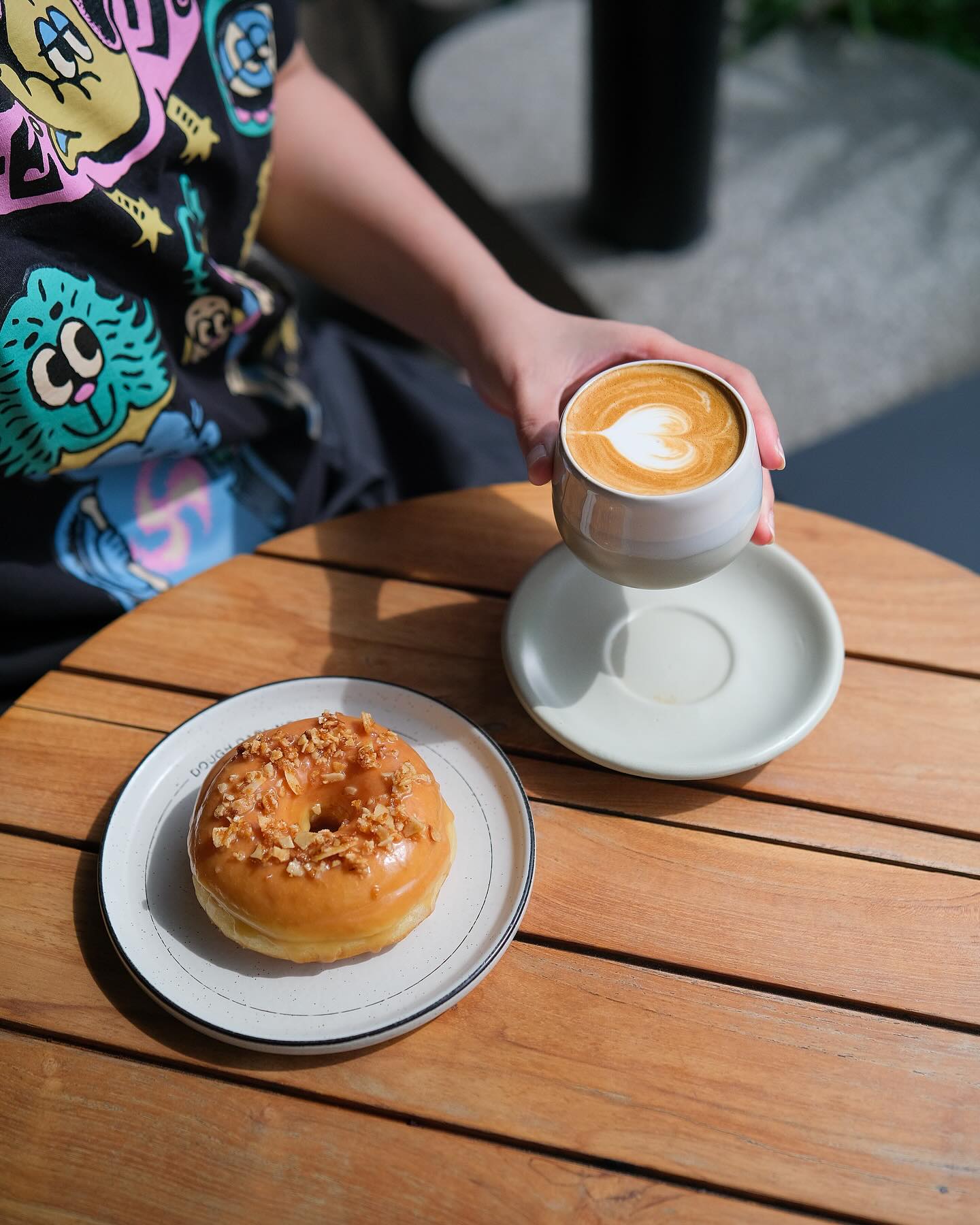 Dough Darlings Seminyak