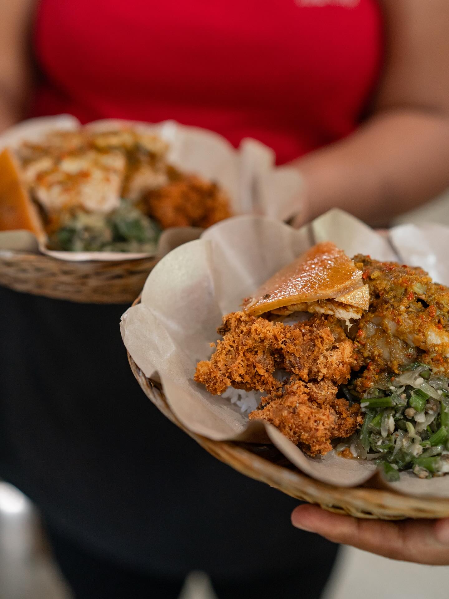 Warung Babi Guling Ibu Oka 3
