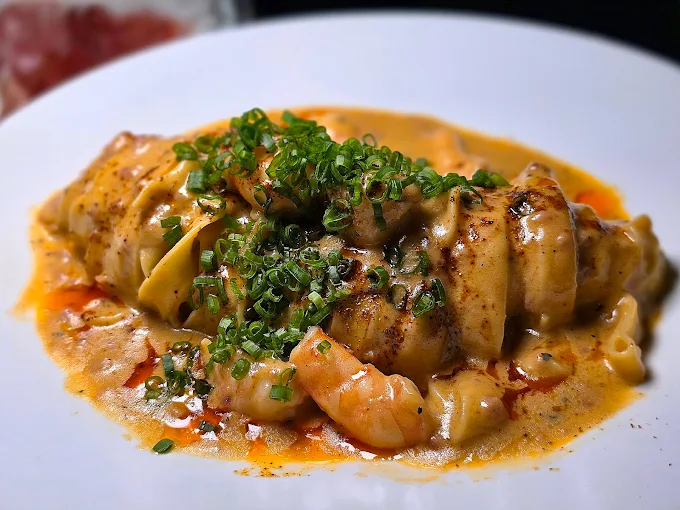 Chenin Restaurant