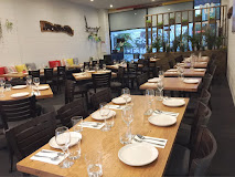 Sassy Thai Ringwood