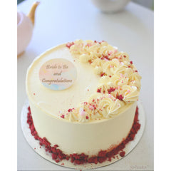 Phoenix Sweets Cakery