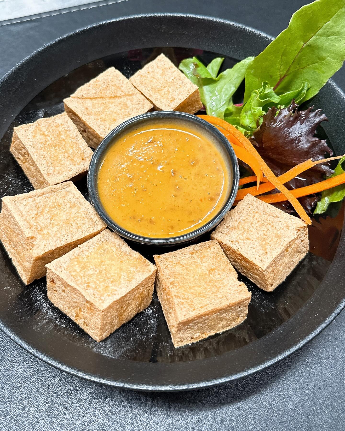 Aloi Thai Restuarant, Shepparton