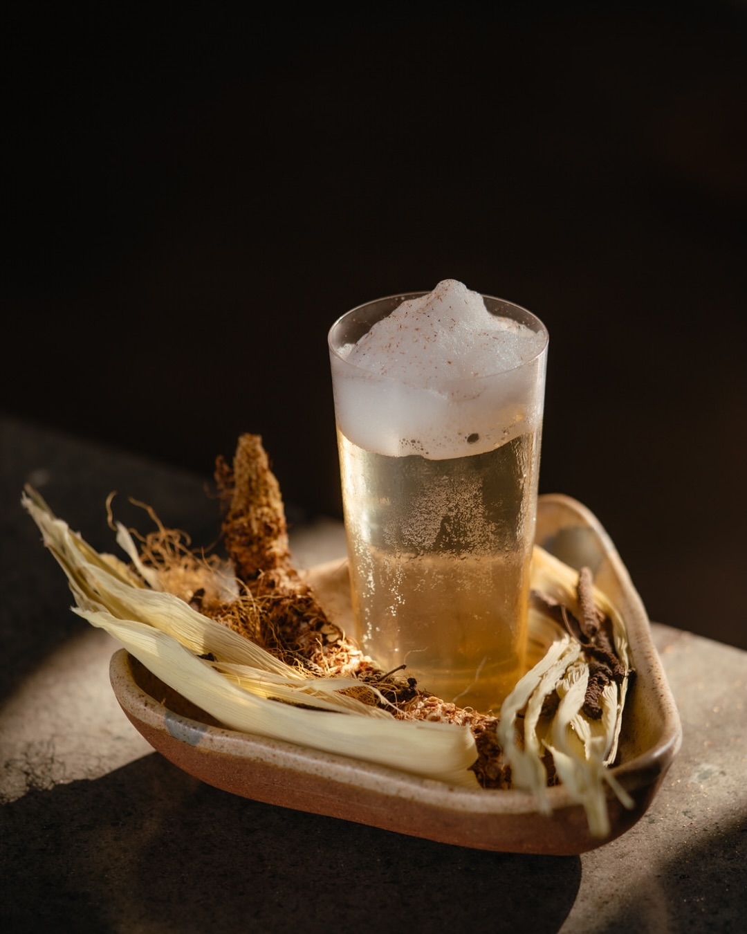 Syrco BASÈ - RESTAURANT and BAR
