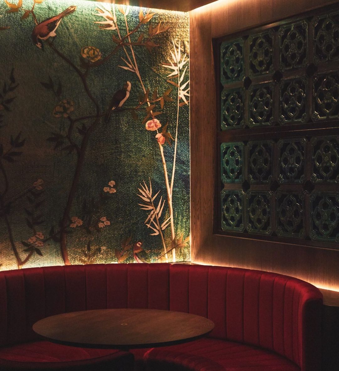 Cleo Hart's Best of Melbourne