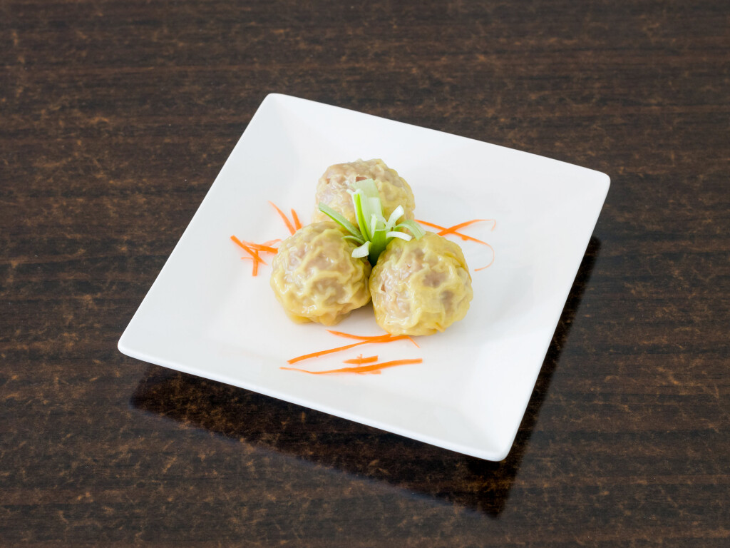 Rumah Aneka Restaurant - Highett