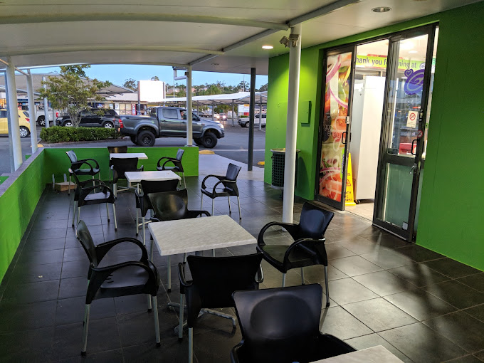 Evive Palm Beach
