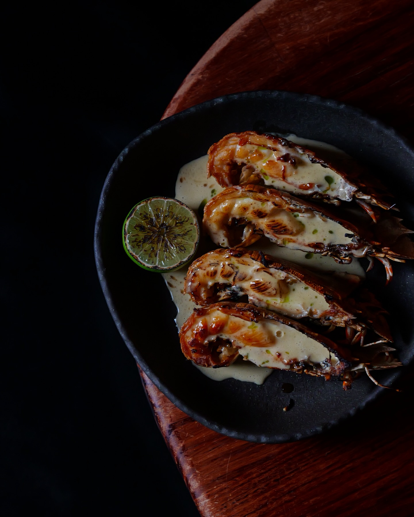 Must Try Japanese On the Gold Coast