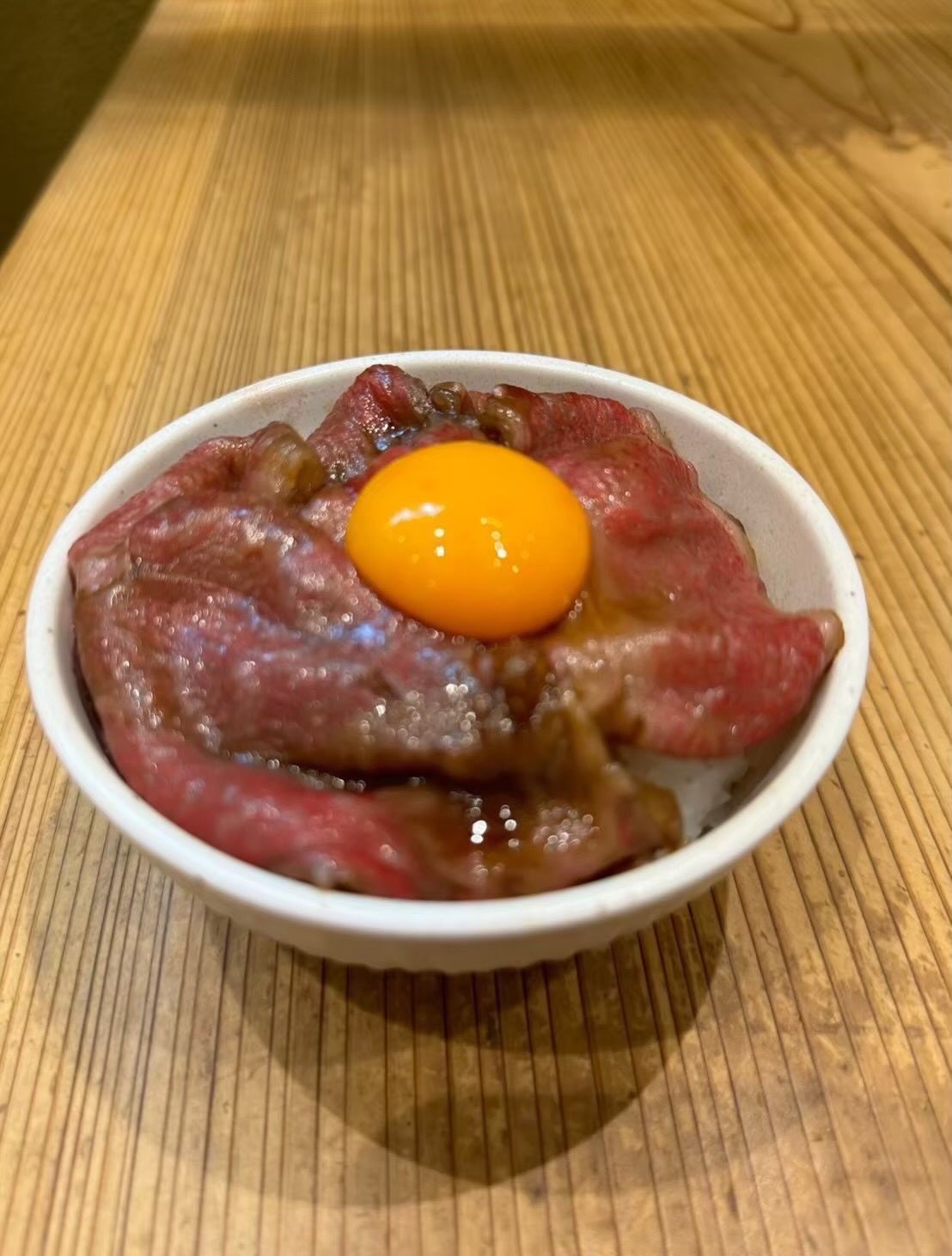 Ramen Kaneda Tokyo Station