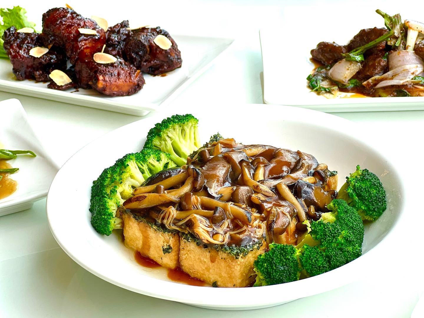 Jumbo Seafood Iconsiam