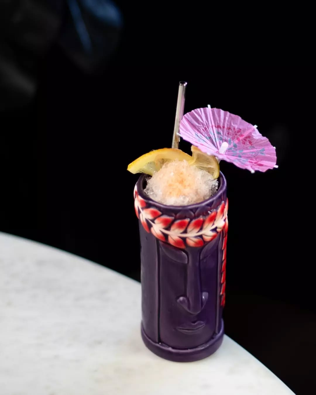 Trove Cocktail Bar