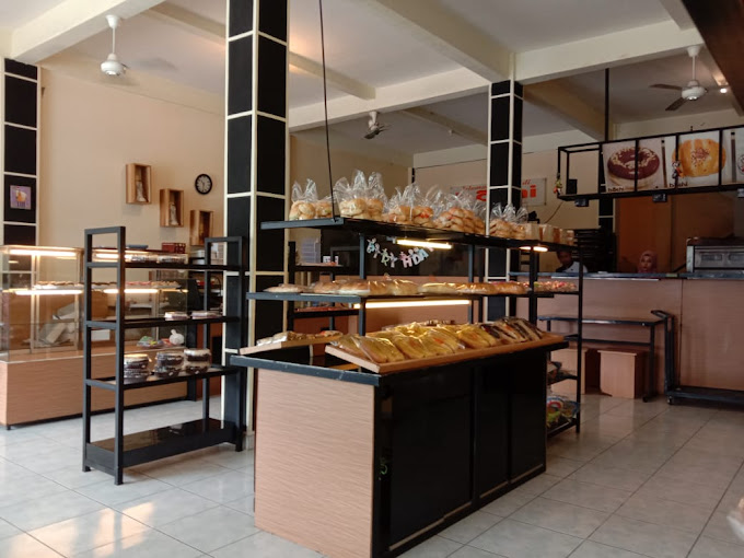 BOSHI BAKERY