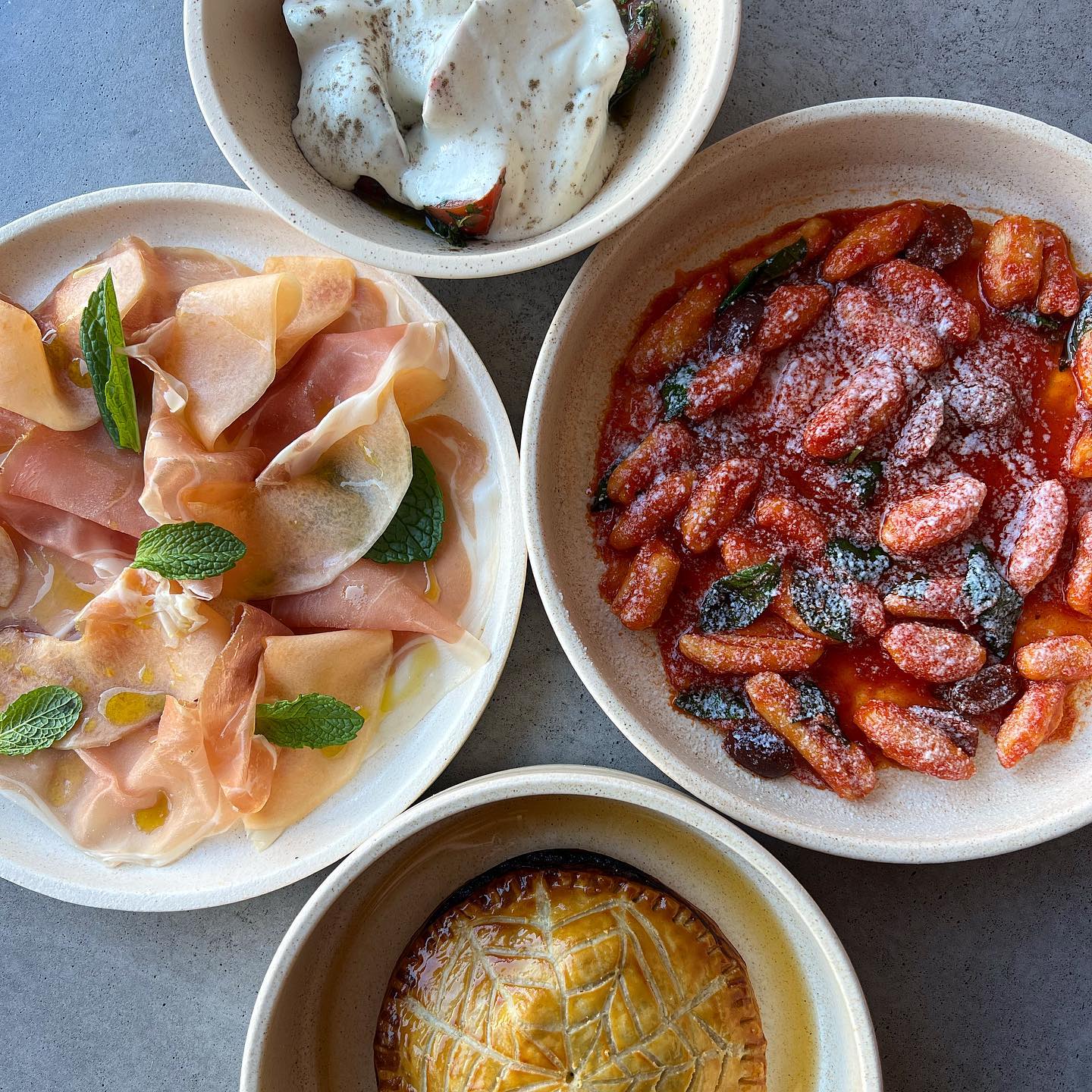 Niky