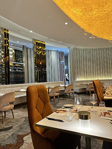 FIRMA Italian