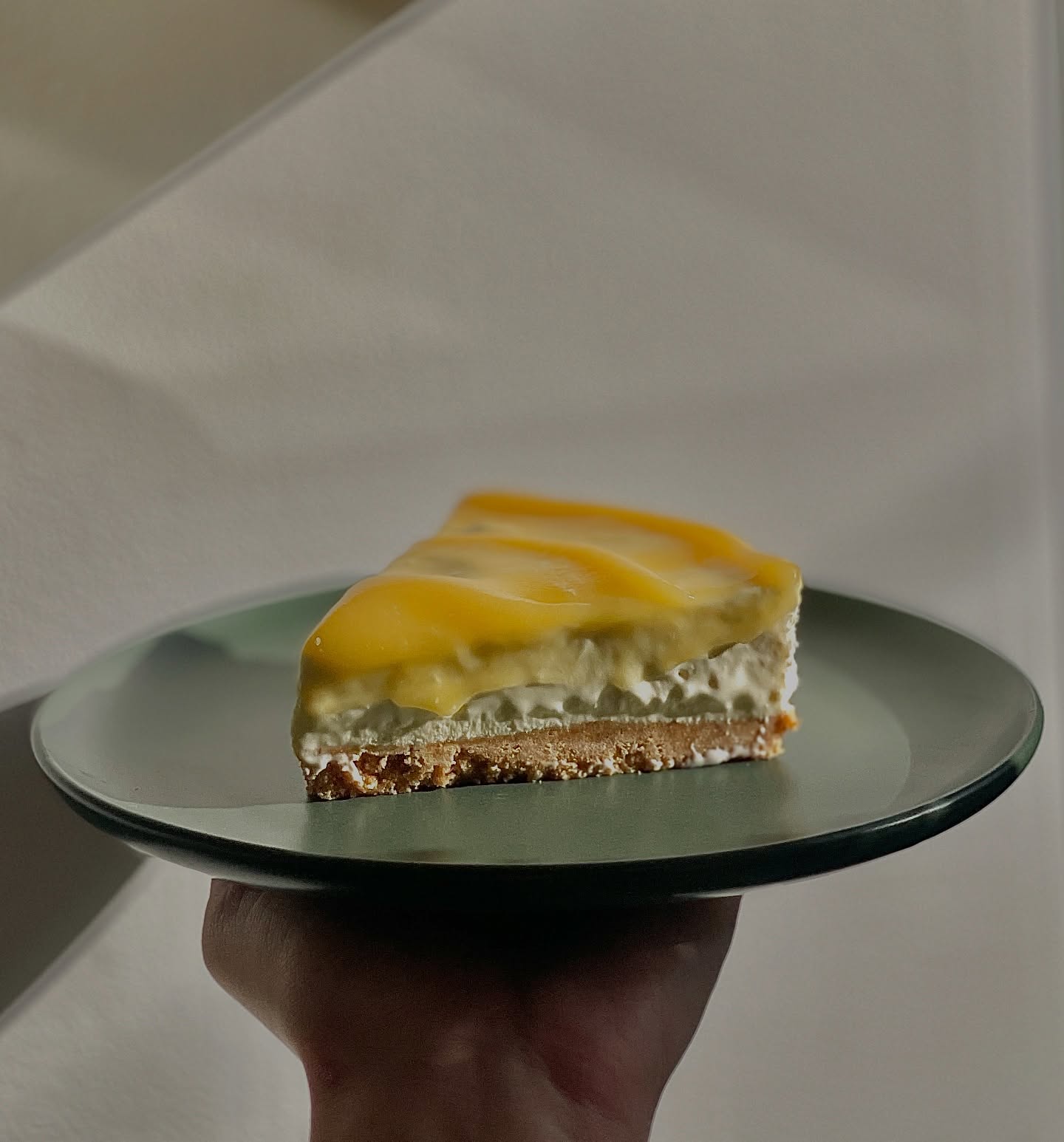 13 Bees Bakery