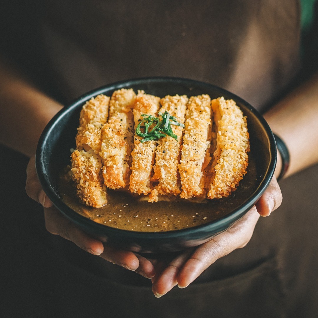 Tokyo Maki - Melbourne