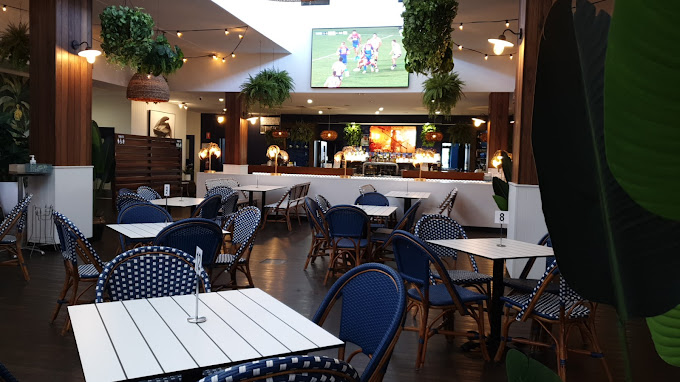 Narangba Valley Tavern