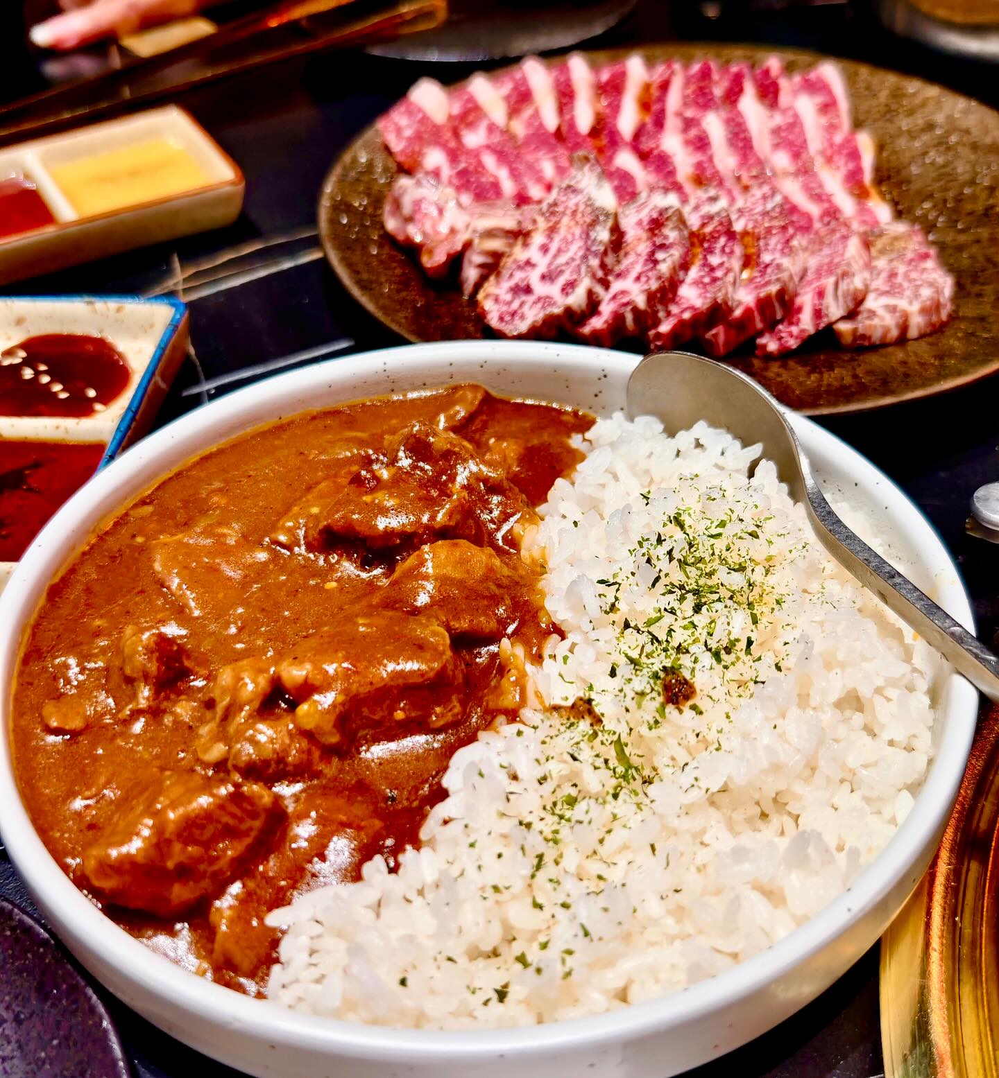 Niku House