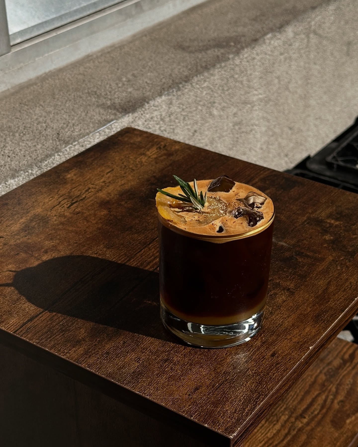 Airflow Coffee Co