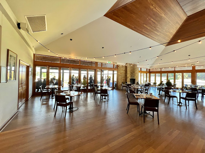 Millbrook Winery