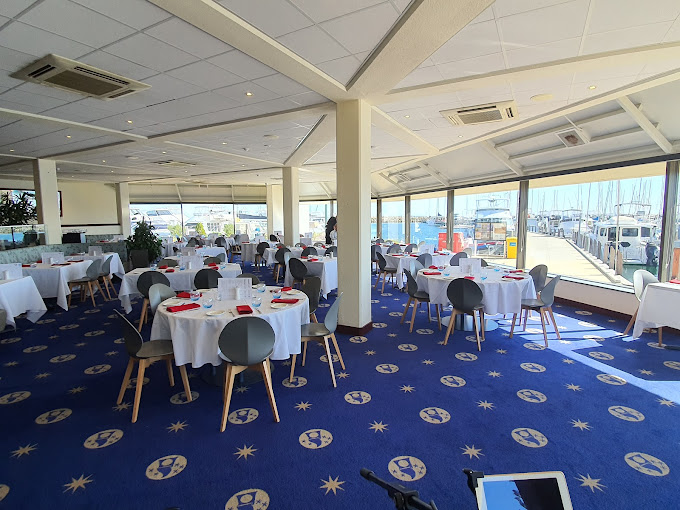 Fremantle Sailing Club