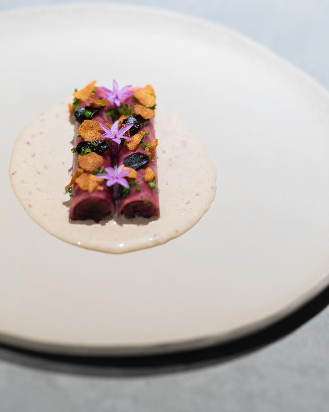 Joy Restaurant