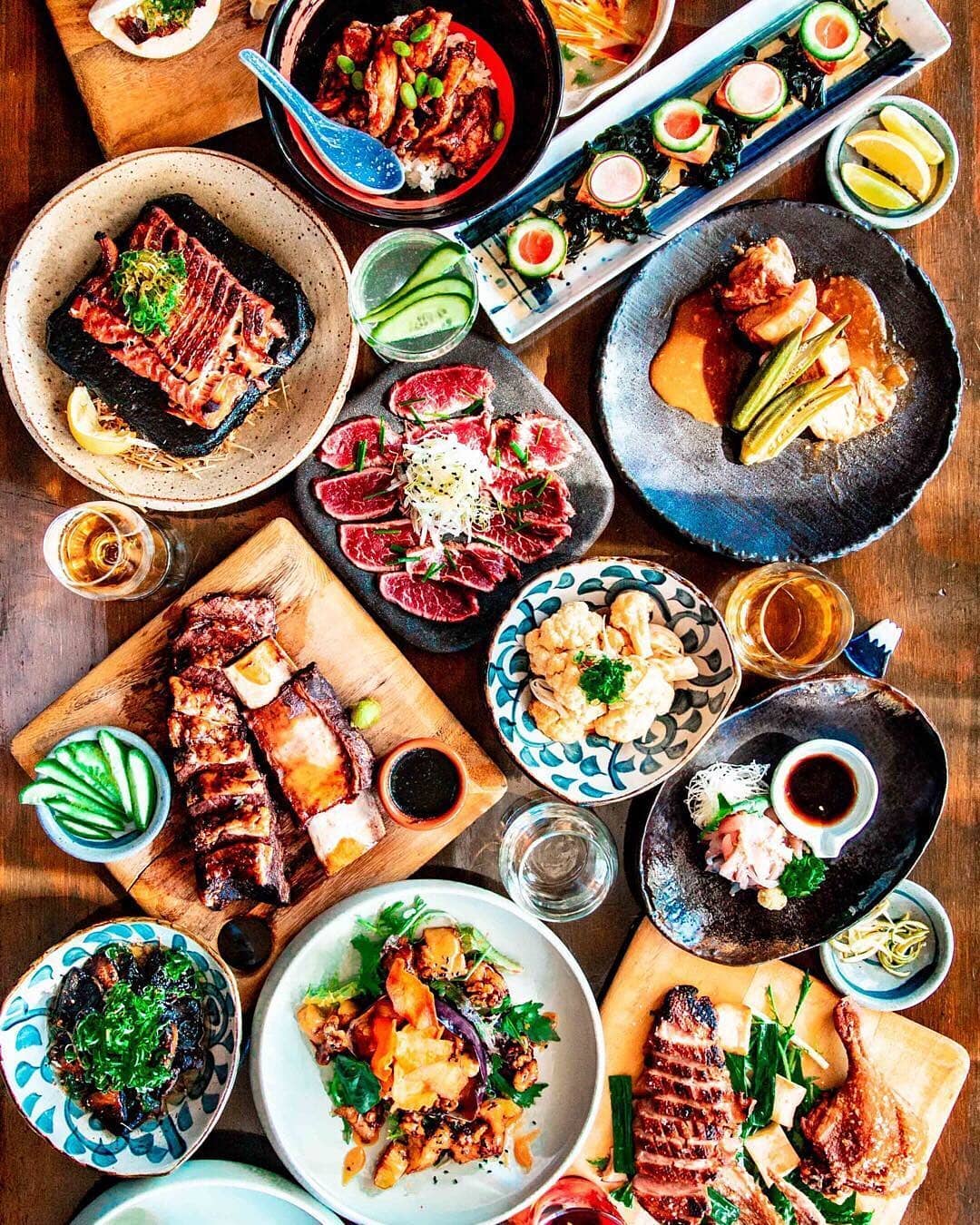 Izakaya Fujiyama