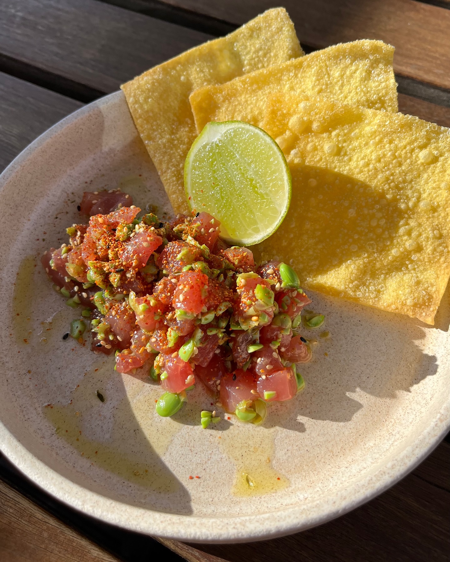 Arbory Bar & Eatery