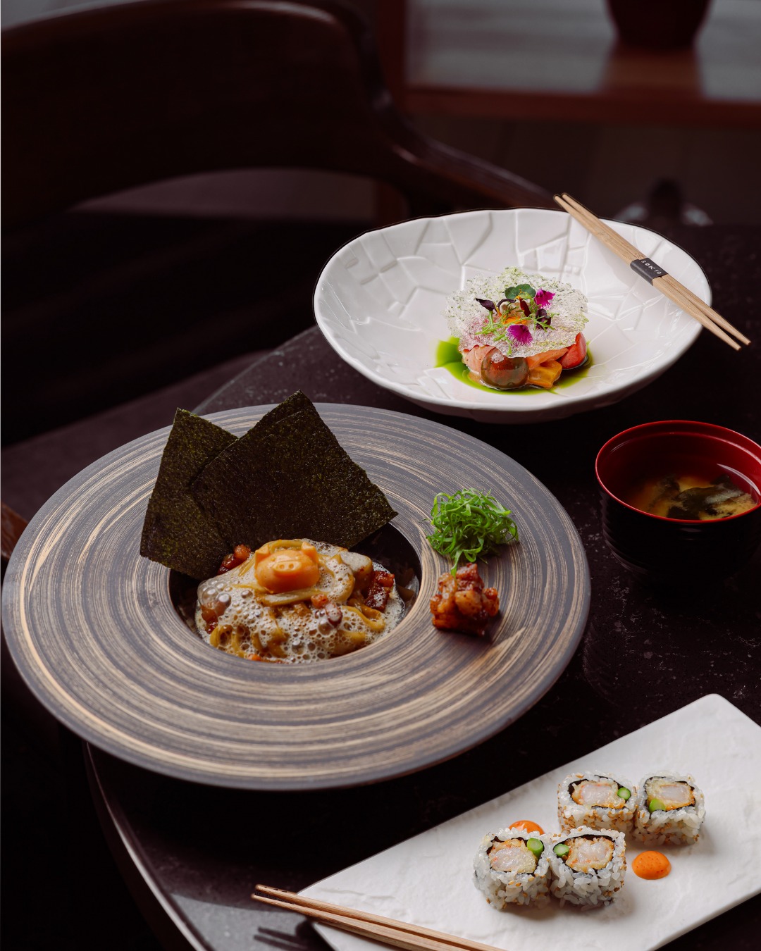 Sokyo