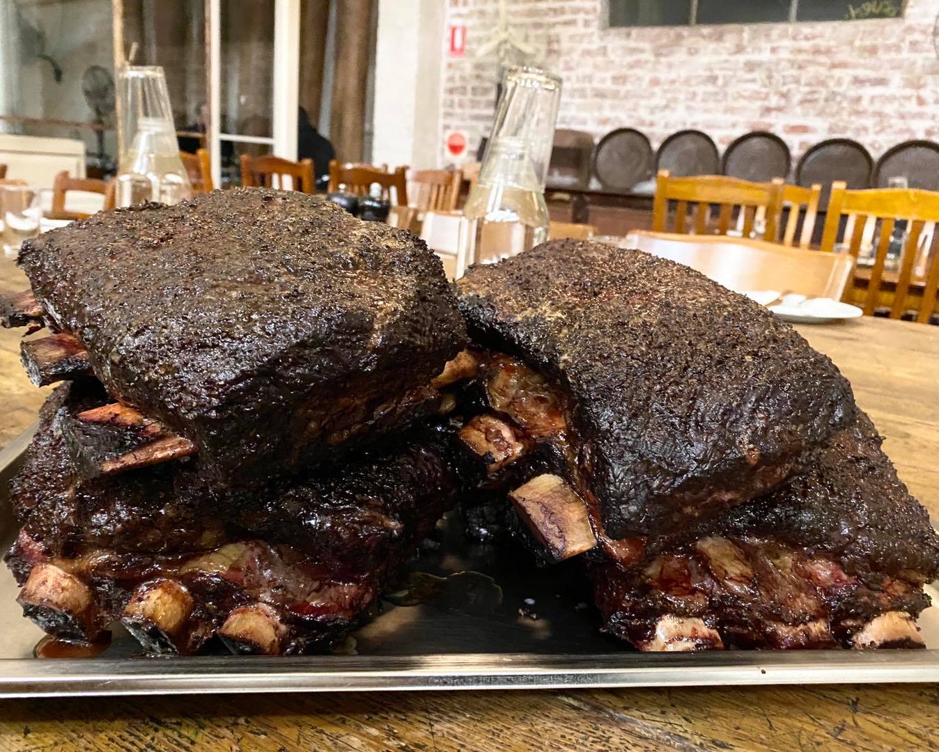 Meatworksco