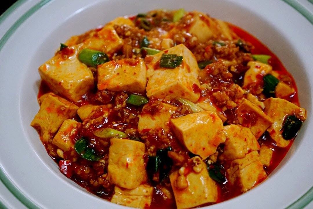 Lu Yang Dumpling House