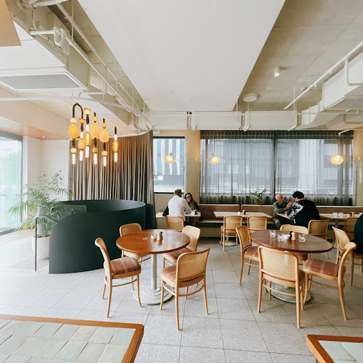 Clementine