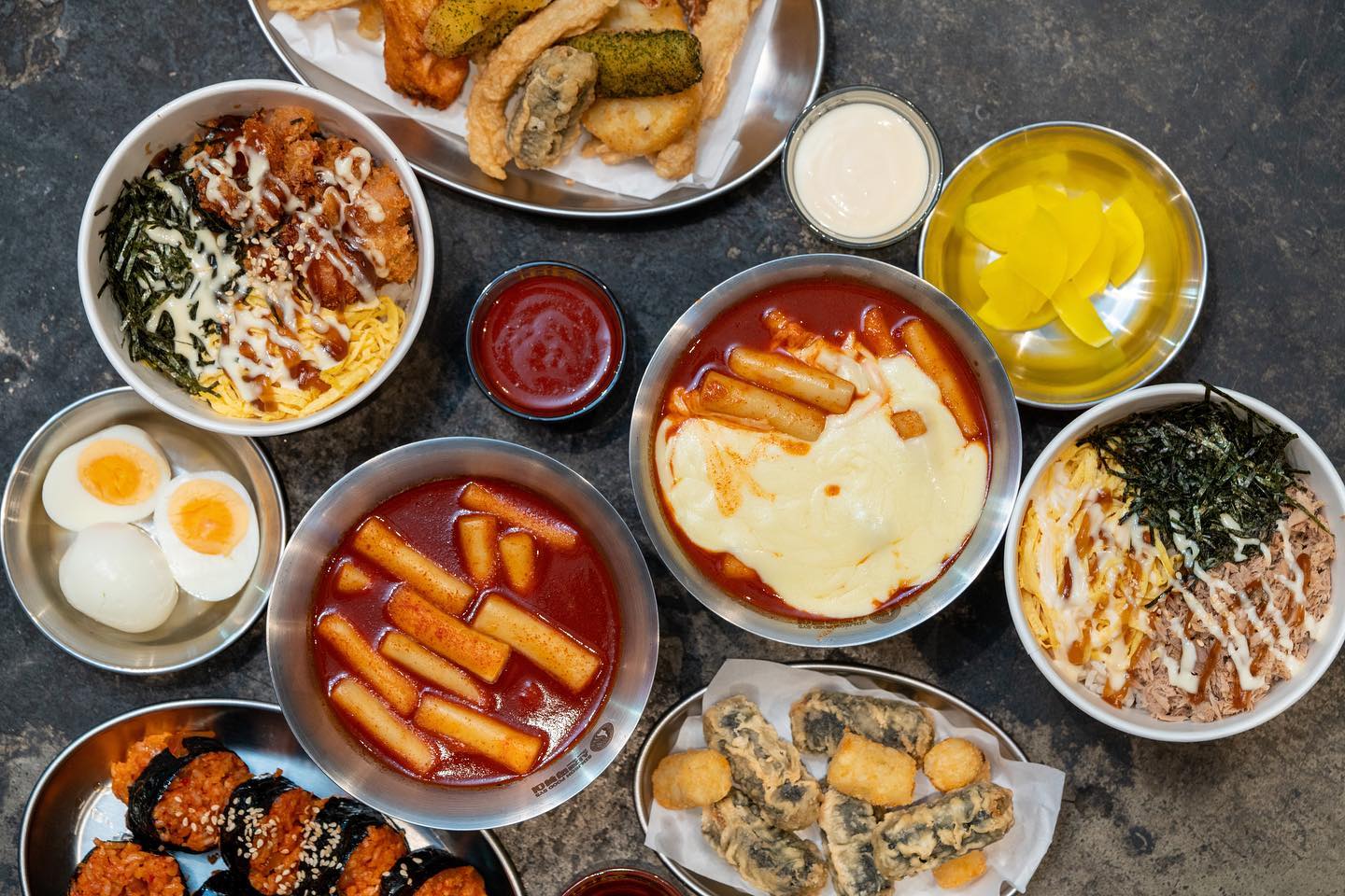 SinJeon