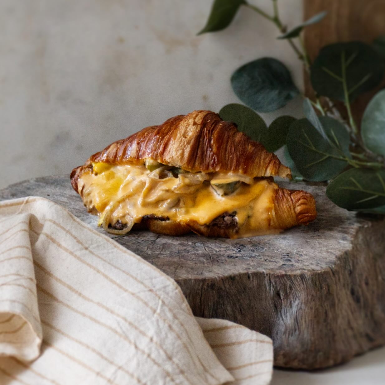 Konditori Artisan Bakes & Pastries