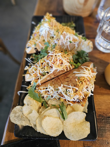 Chatkazz Adelaide