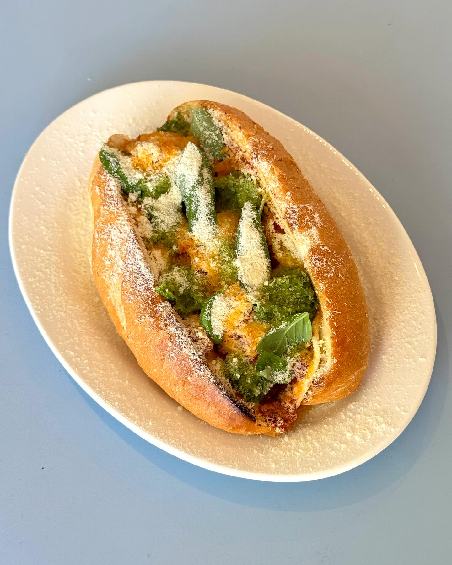 Pinco Deli