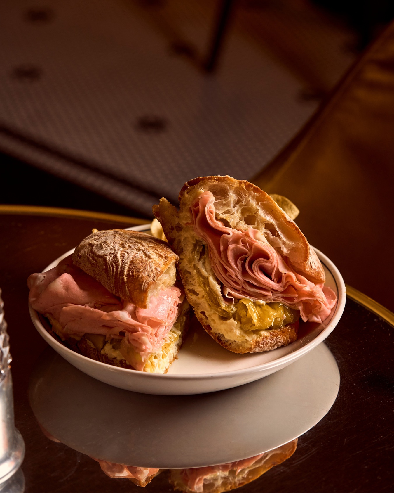 Stefanino Panino e Vino
