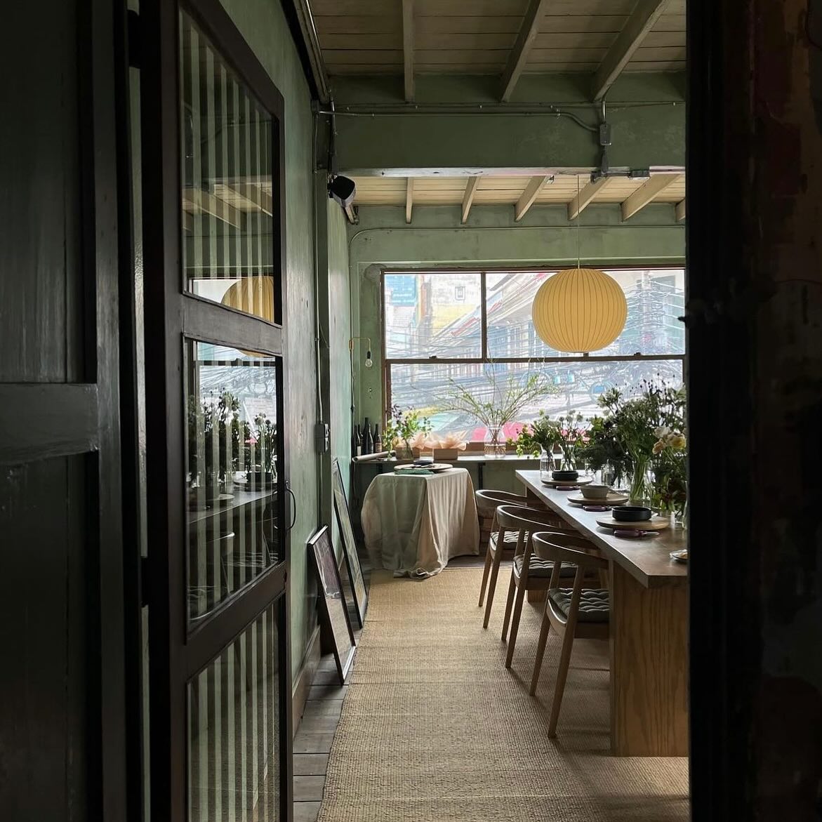 m a l a